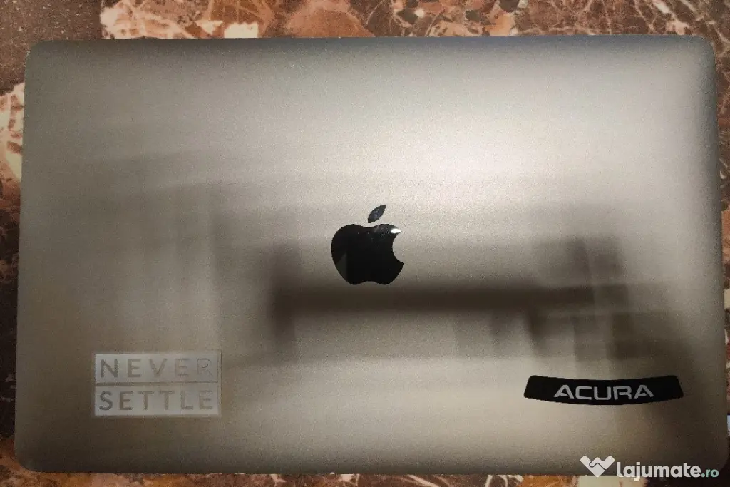 MacBook Air 2019