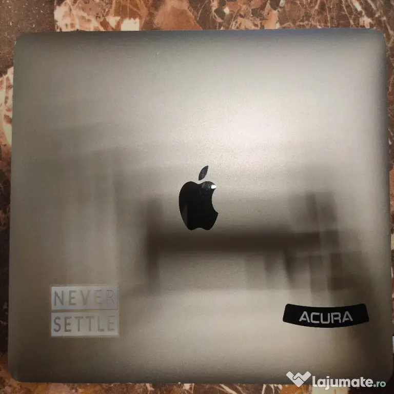 MacBook Air 2019