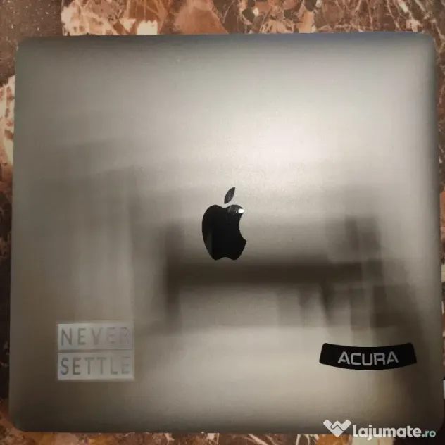 MacBook Air 2019