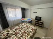 Apartament 2 Cam Berceni - Metalurgiei Park - Parcare 