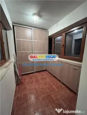 Apartament Tip Studio Bloc Nou Berceni - Dimitrie Leonida
