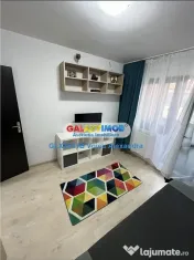 Apartament 2 Cam Berceni - Metalurgiei Park - Parcare