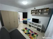 Apartament 2 Cam Berceni - Metalurgiei Park - Parcare