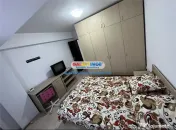 Apartament 2 Cam Berceni - Metalurgiei Park - Parcare