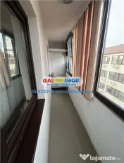 Apartament 2 Cam Berceni - Metalurgiei Park - Parcare