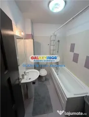 Apartament 2 Cam Berceni - Metalurgiei Park - Parcare