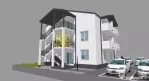 Apartament 2 camere – Sg. de Mureș – Zona Nordului