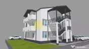 Apartament 2 camere – Sg. de Mureș – Zona Nordului 