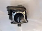 Clapeta acceleratie opel astra h 1.7 dth
