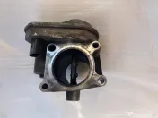 Clapeta acceleratie opel astra h 1.7 dth