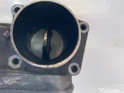 Clapeta acceleratie opel astra h 1.7 dth