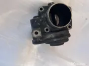 Clapeta acceleratie opel astra h 1.7 dth
