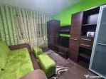 Apartament 2 camere | 3 minute de metrou | Sector 3