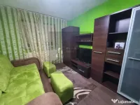Apartament 2 camere | 3 minute de metrou | Sector 3