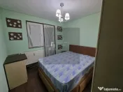 Apartament 2 camere | 3 minute de metrou | Sector 3