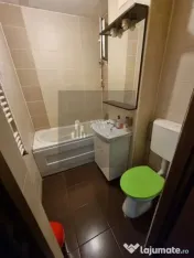 Apartament 2 camere | 3 minute de metrou | Sector 3