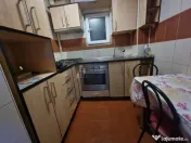 Apartament 2 camere | 3 minute de metrou | Sector 3