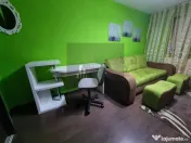 Apartament 2 camere | 3 minute de metrou | Sector 3