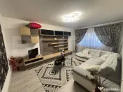 Apartament cu 3 camere, 64mp, zona Nufarul, se ofera spre in