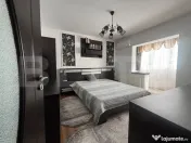 Apartament cu 3 camere, 64mp, zona Nufarul, se ofera spre in