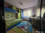 Apartament cu 3 camere, 64mp, zona Nufarul, se ofera spre in