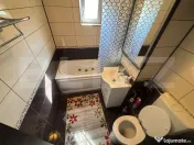 Apartament cu 3 camere, 64mp, zona Nufarul, se ofera spre in
