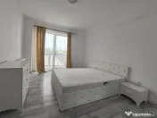 Apartament 2 camere semidecomandat , 57.2 mp, Cluj, Zona Lom 