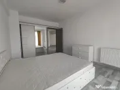 Apartament 2 camere semidecomandat , 57.2 mp, Cluj, Zona Lom 