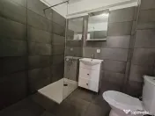 Apartament 2 camere semidecomandat , 57.2 mp, Cluj, Zona Lom 