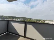 Apartament 2 camere semidecomandat , 57.2 mp, Cluj, Zona Lom 