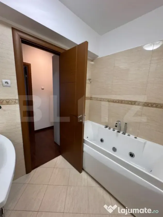 2 dormitoare , apartament modern, Buna Ziua. - Cluj-Napoca (Cluj)