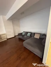 2 dormitoare , apartament modern, Buna Ziua.