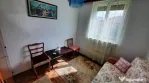 Apartament semidecomandat 2 camere | Rahovei