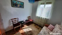 Apartament semidecomandat 2 camere | Rahovei