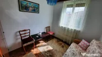 Apartament semidecomandat 2 camere | Rahovei