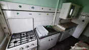 Apartament semidecomandat 2 camere | Rahovei 