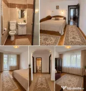Apartament 3 camere – ultracentral, 63 mp, orientare S-V – 69.900 EUR 