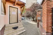Cabinet stomatologic funcțional de închiriat zona Intim Arad