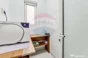 Cabinet stomatologic funcțional de închiriat zona Intim Arad