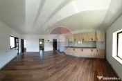 Vilă nouă 495mp, situată in bazinul Dornelor