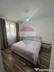 Vilă nouă 495mp, situată in bazinul Dornelor