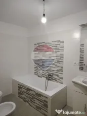 Vilă nouă 495mp, situată in bazinul Dornelor