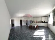Vilă nouă 495mp, situată in bazinul Dornelor