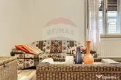 Apartament o cameră de închiriat zona Ultracentral-B-dul DECEBAL 
