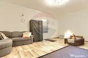 Apartament o cameră de închiriat zona Ultracentral-B-dul DECEBAL 