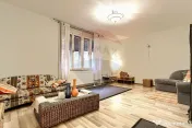 Apartament o cameră de închiriat zona Ultracentral-B-dul DECEBAL 