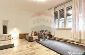 Apartament o cameră de închiriat zona Ultracentral-B-dul DECEBAL 