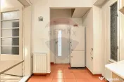Apartament o cameră de închiriat zona Ultracentral-B-dul DECEBAL 