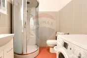 Apartament o cameră de închiriat zona Ultracentral-B-dul DECEBAL 