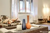 Apartament o cameră de închiriat zona Ultracentral-B-dul DECEBAL 